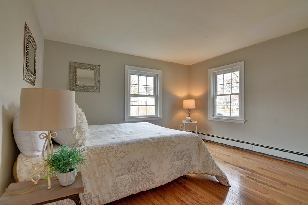 29 Nickerson Road Braintree, MA 02184 - Photo 22 of 40 Gallery Image 22
