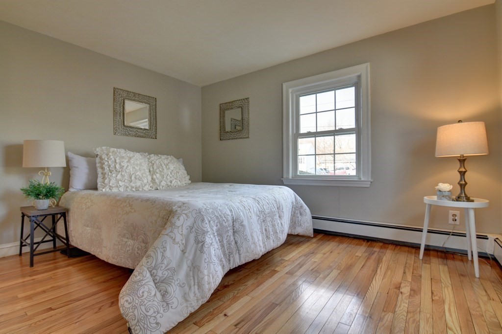 29 Nickerson Road Braintree, MA 02184 - Photo 23 of 40 Gallery Image 23