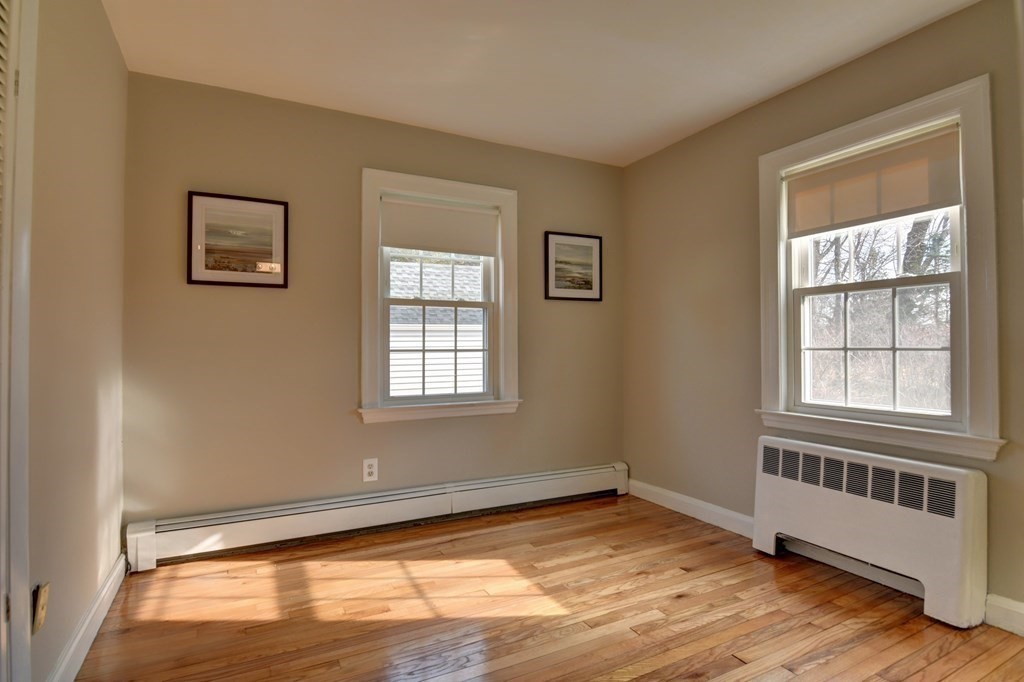 29 Nickerson Road Braintree, MA 02184 - Photo 24 of 40 Gallery Image 24
