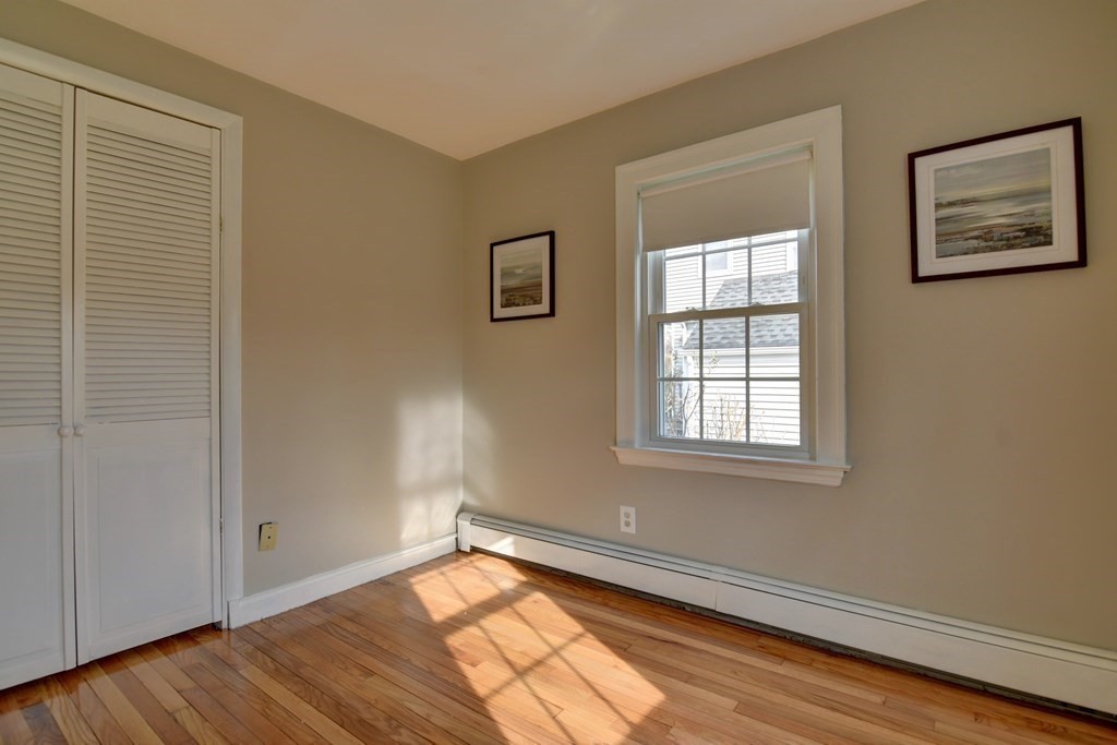 29 Nickerson Road Braintree, MA 02184 - Photo 25 of 40 Gallery Image 25