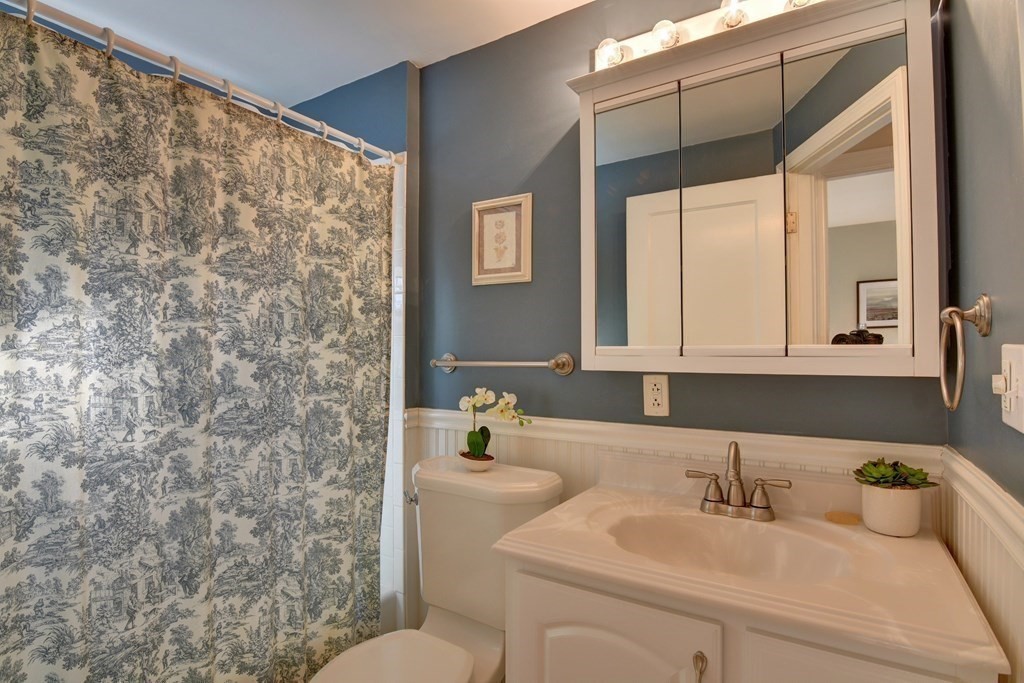 29 Nickerson Road Braintree, MA 02184 - Photo 26 of 40 Gallery Image 26