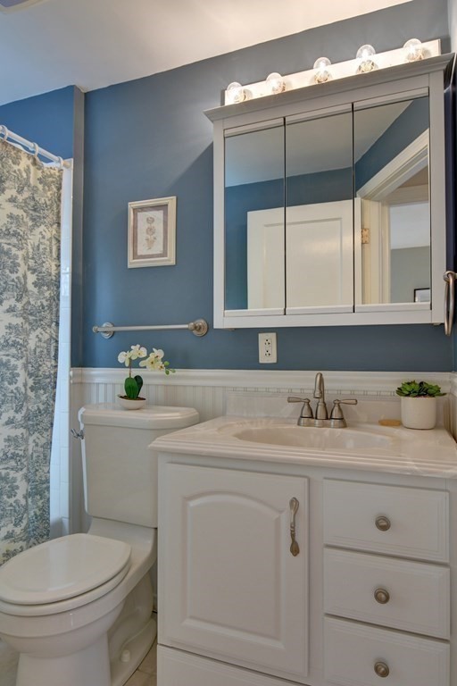 29 Nickerson Road Braintree, MA 02184 - Photo 27 of 40 Gallery Image 27