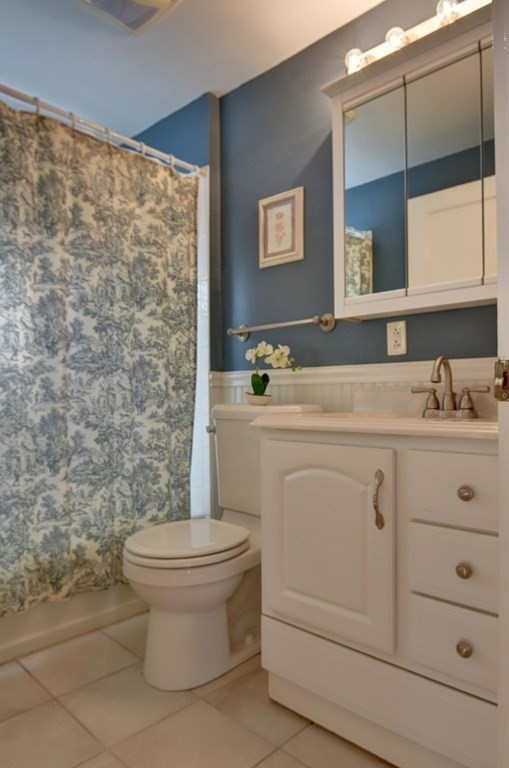 29 Nickerson Road Braintree, MA 02184 - Photo 28 of 40 Gallery Image 28