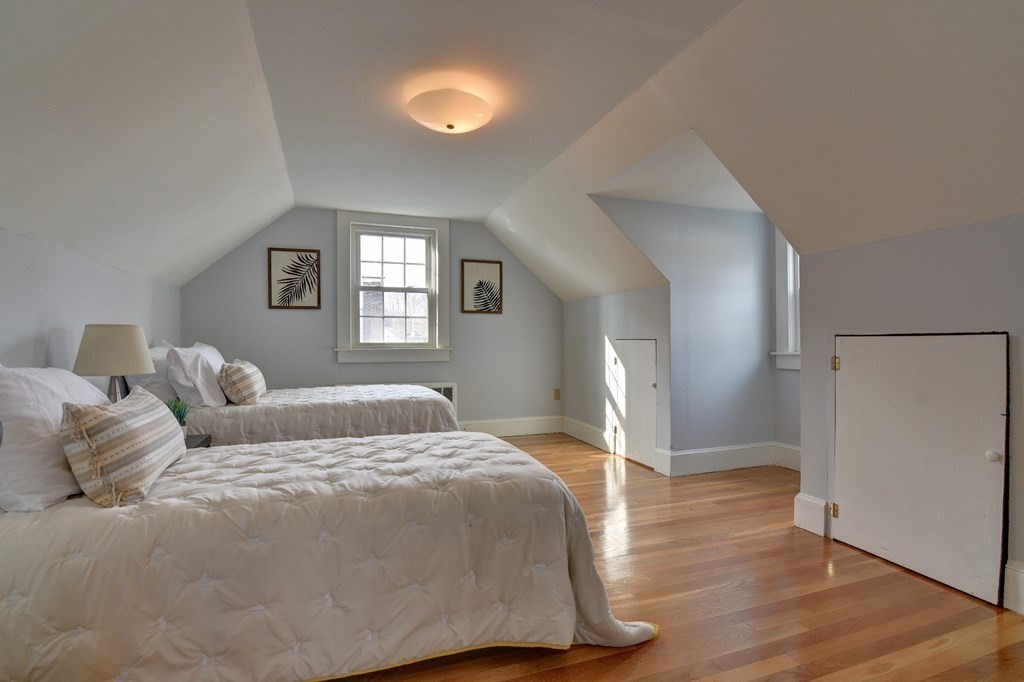 29 Nickerson Road Braintree, MA 02184 - Photo 29 of 40 Gallery Image 29
