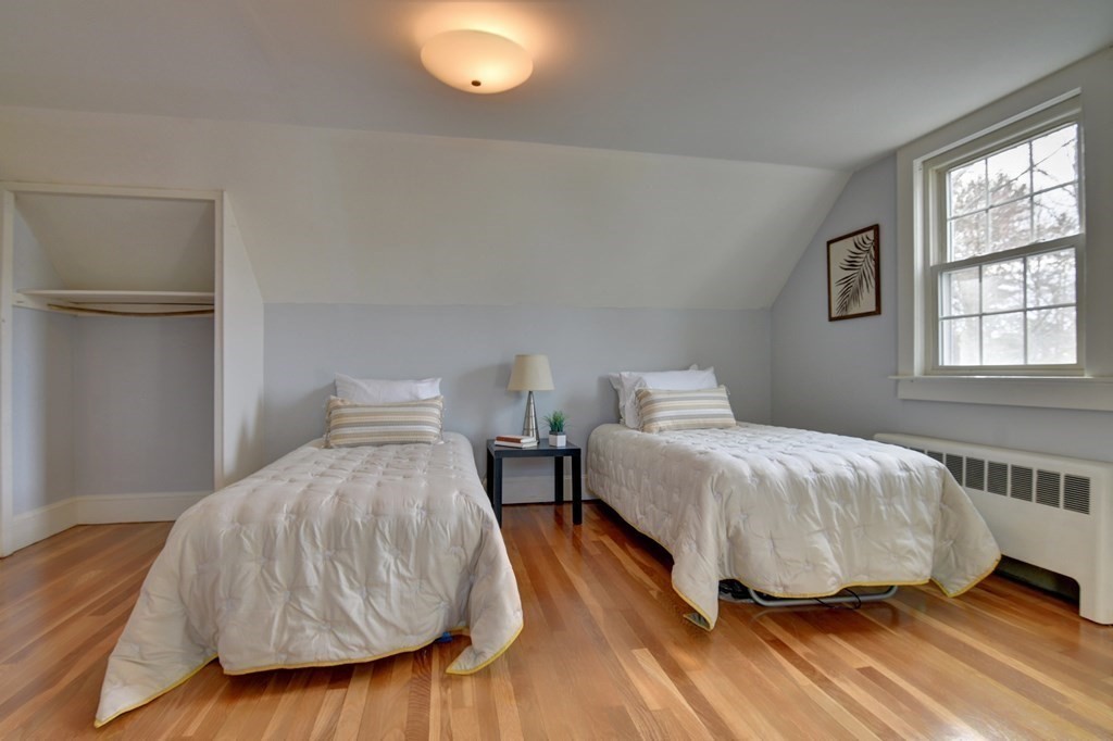 29 Nickerson Road Braintree, MA 02184 - Photo 30 of 40 Gallery Image 30