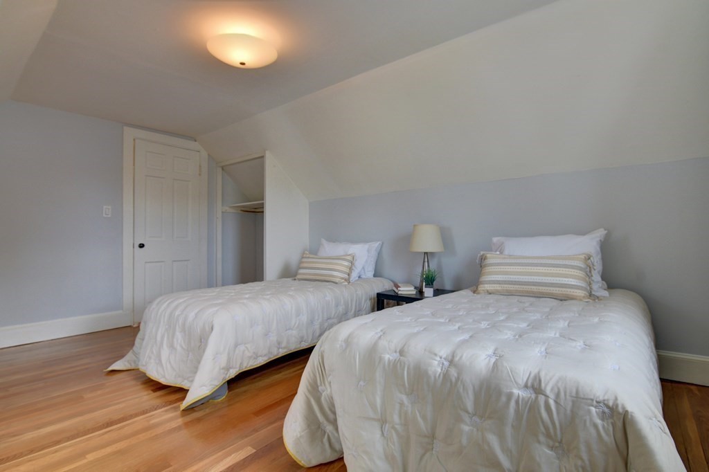 29 Nickerson Road Braintree, MA 02184 - Photo 31 of 40 Gallery Image 31