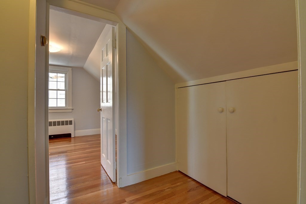 29 Nickerson Road Braintree, MA 02184 - Photo 32 of 40 Gallery Image 32