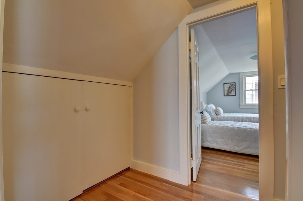 29 Nickerson Road Braintree, MA 02184 - Photo 33 of 40 Gallery Image 33