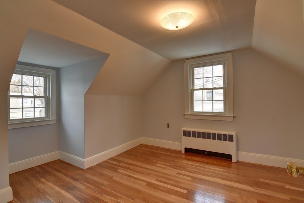 29 Nickerson Road Braintree, MA 02184 - Photo 34 of 40 Gallery Image 34