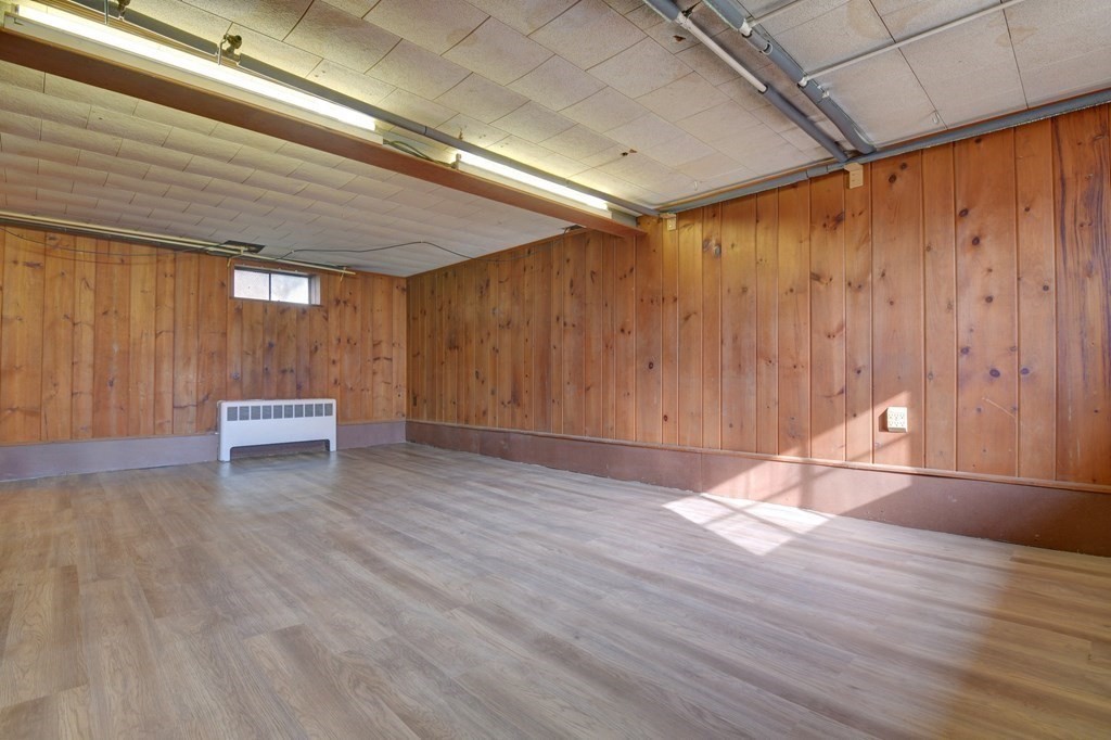 29 Nickerson Road Braintree, MA 02184 - Photo 35 of 40 Gallery Image 35