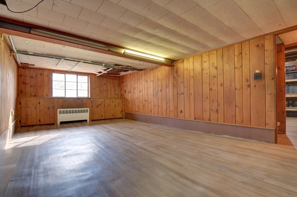 29 Nickerson Road Braintree, MA 02184 - Photo 36 of 40 Gallery Image 36