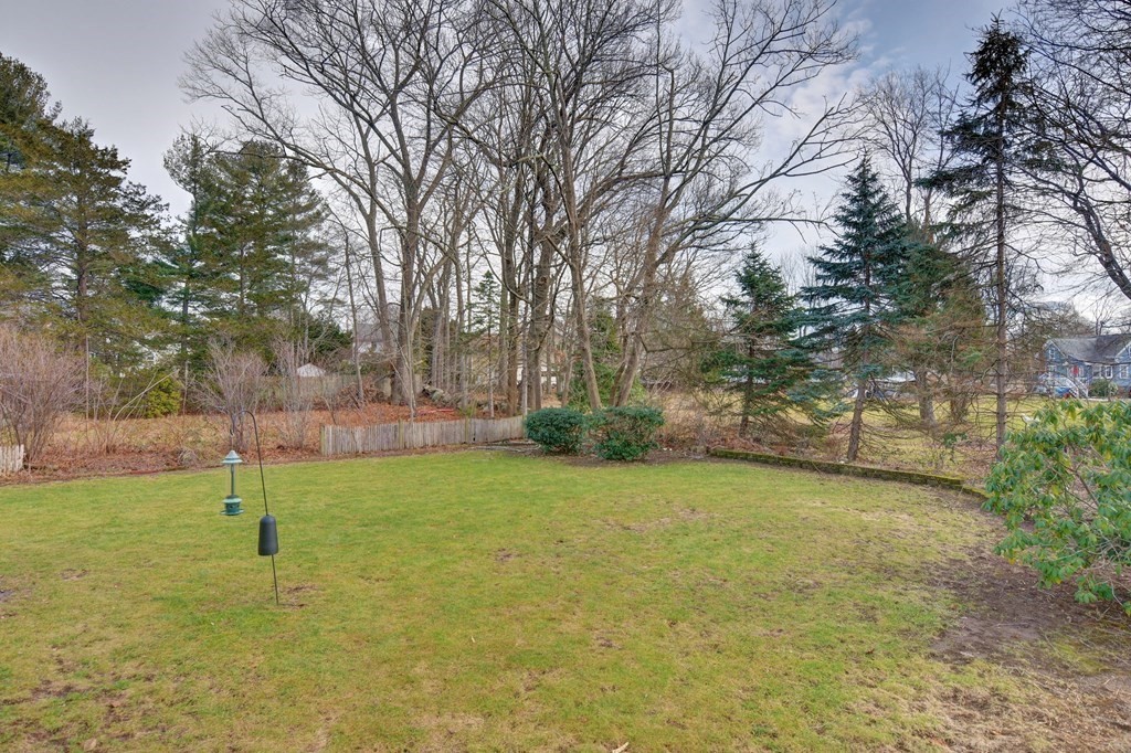 29 Nickerson Road Braintree, MA 02184 - Photo 40 of 40 Gallery Image 40
