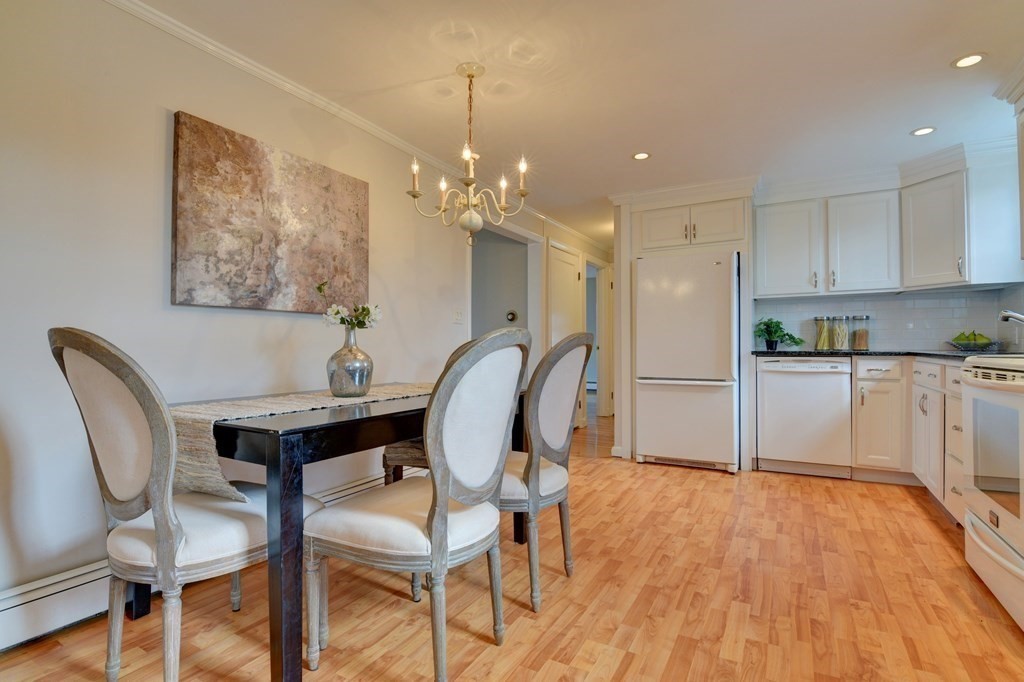 29 Nickerson Road Braintree, MA 02184 - Photo 8 of 40 Gallery Image 8