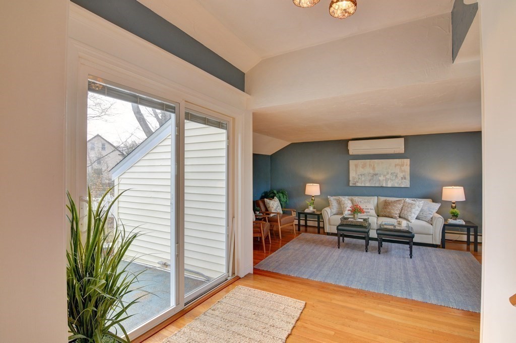 29 Nickerson Road Braintree, MA 02184 - Photo 9 of 40 Gallery Image 9