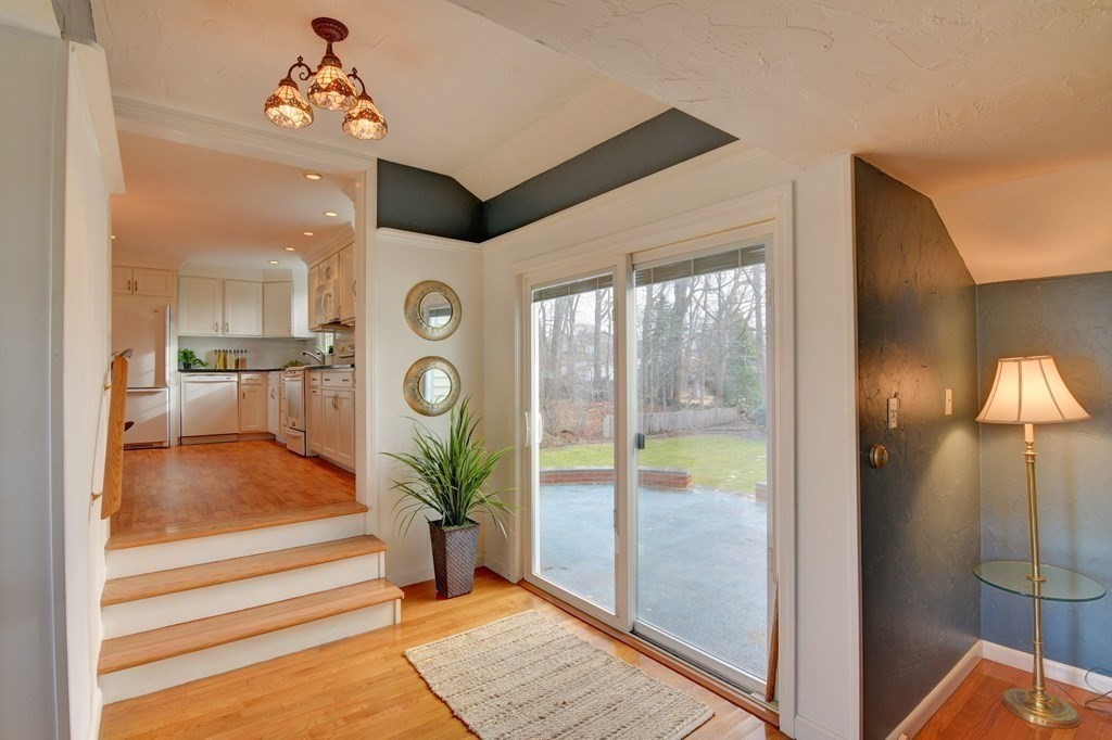 29 Nickerson Road Braintree, MA 02184 - Photo 10 of 40 Gallery Image 10