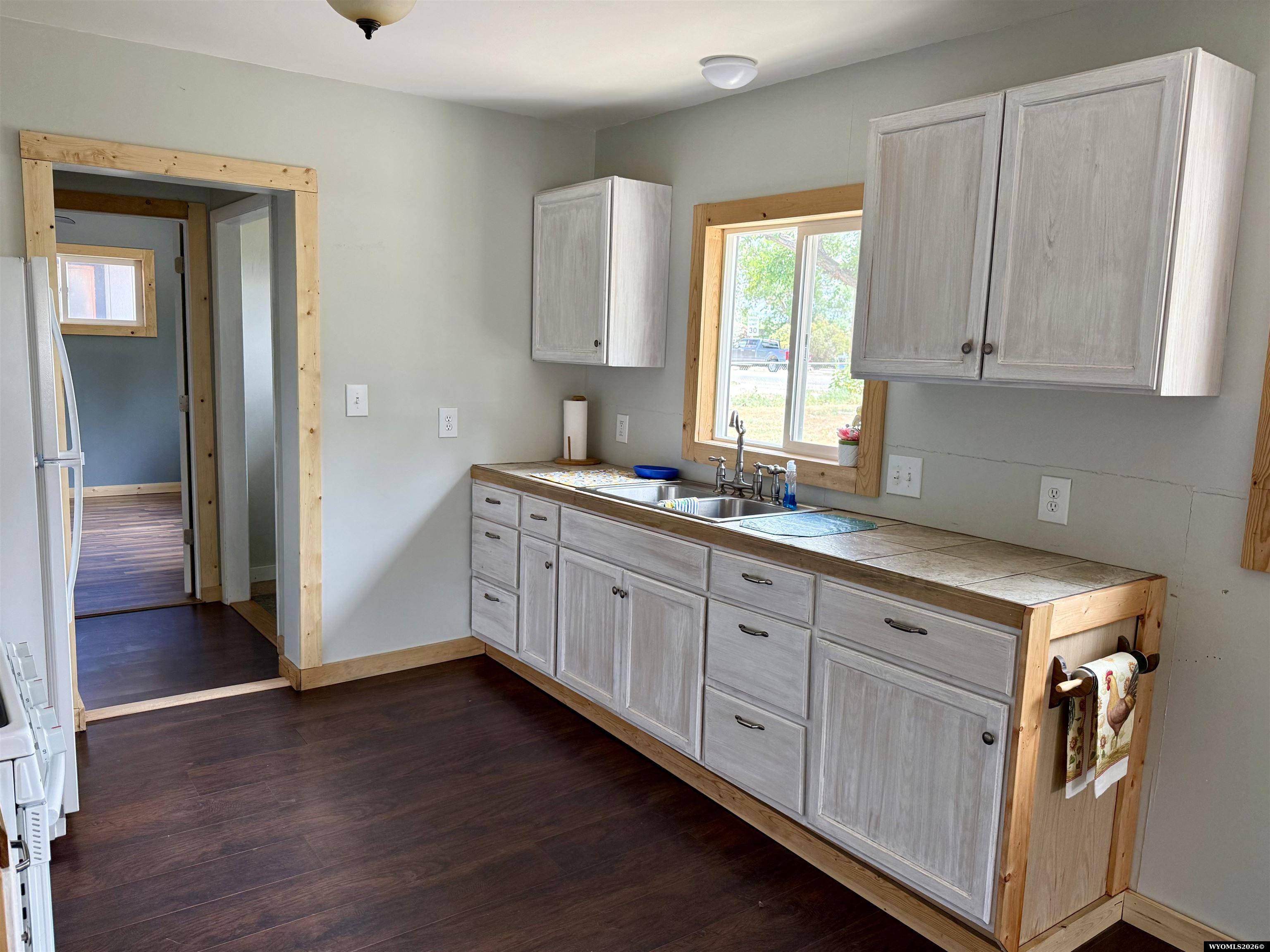 102 North 8th Street Sinclair, WY 82334 - Photo 4 of 20
