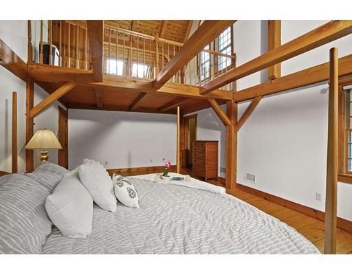 19 Patricia Road Mansfield, MA 02048 - Photo 17 of 30 Gallery Image 17