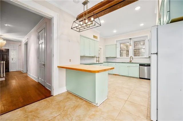 $345,000 | 1924 Marye Street, Alexandria, LA 71301