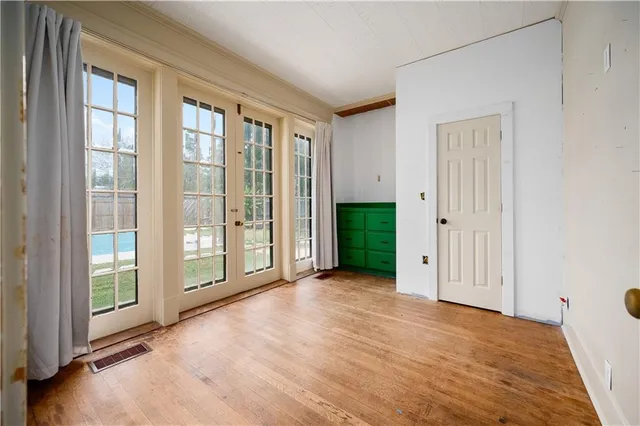 $345,000 | 1924 Marye Street, Alexandria, LA 71301