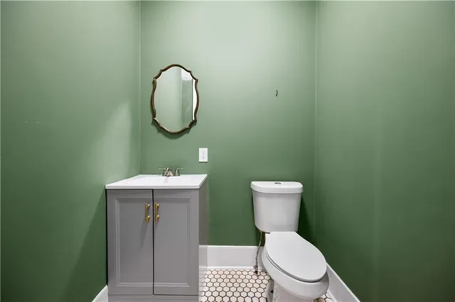 $345,000 | 1924 Marye Street, Alexandria, LA 71301