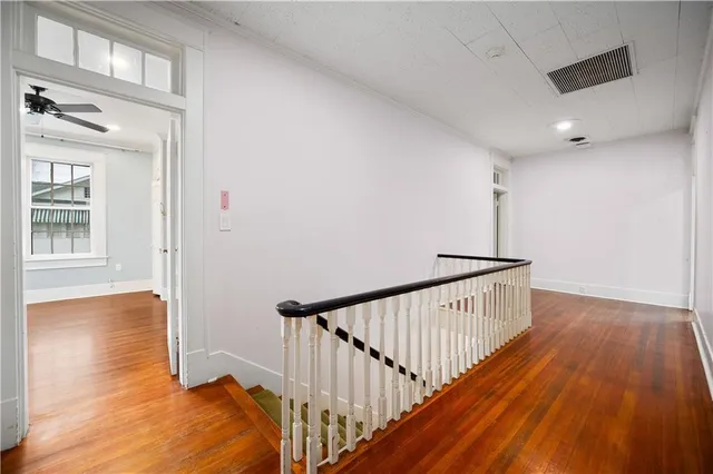 $345,000 | 1924 Marye Street, Alexandria, LA 71301