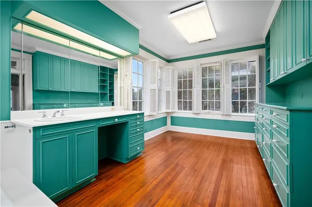 $345,000 | 1924 Marye Street, Alexandria, LA 71301