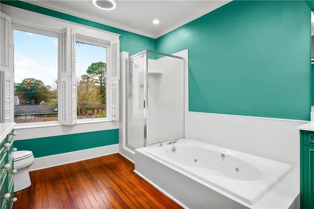 $345,000 | 1924 Marye Street, Alexandria, LA 71301