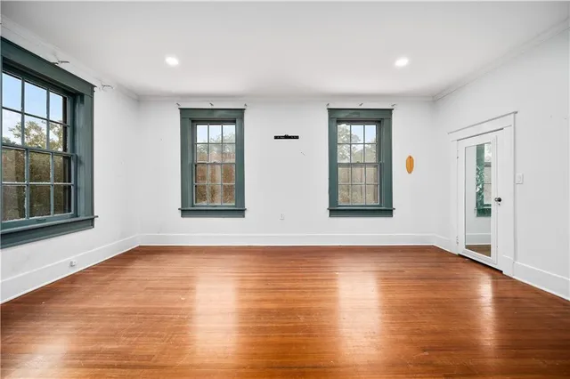 $345,000 | 1924 Marye Street, Alexandria, LA 71301