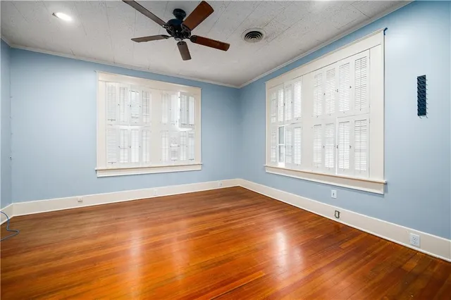 $345,000 | 1924 Marye Street, Alexandria, LA 71301