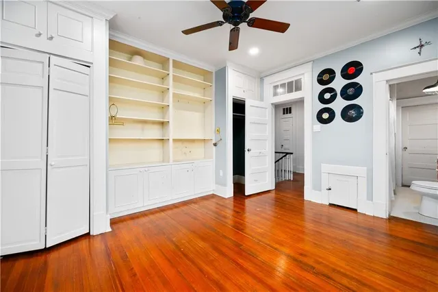 $345,000 | 1924 Marye Street, Alexandria, LA 71301