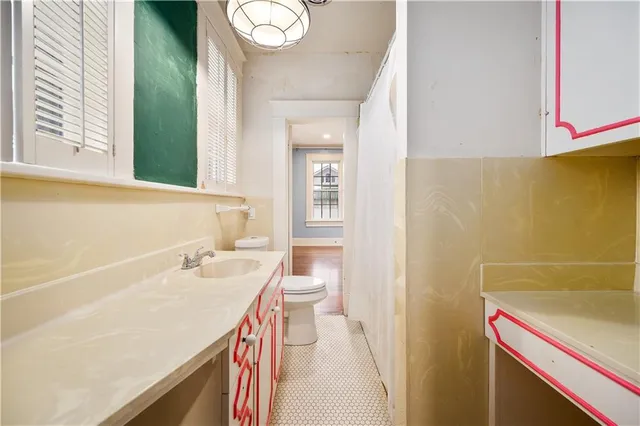 $345,000 | 1924 Marye Street, Alexandria, LA 71301