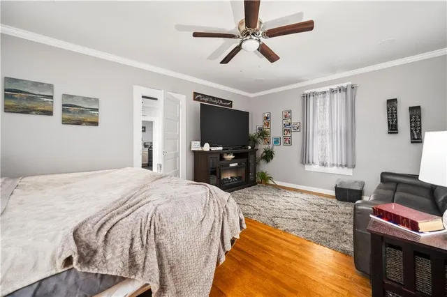 $345,000 | 1924 Marye Street, Alexandria, LA 71301