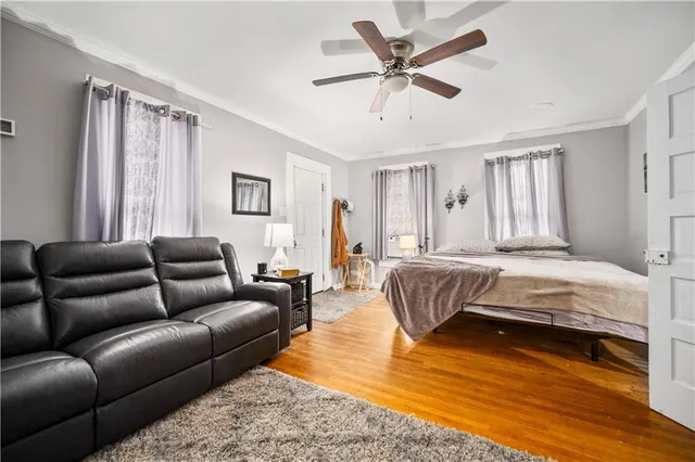 $345,000 | 1924 Marye Street, Alexandria, LA 71301