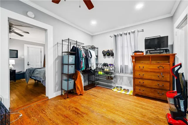 $345,000 | 1924 Marye Street, Alexandria, LA 71301