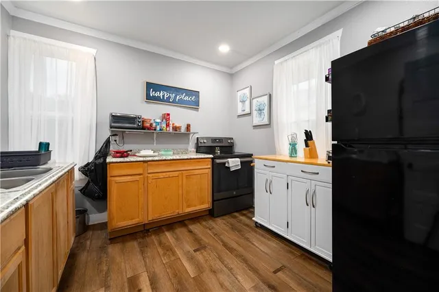 $345,000 | 1924 Marye Street, Alexandria, LA 71301