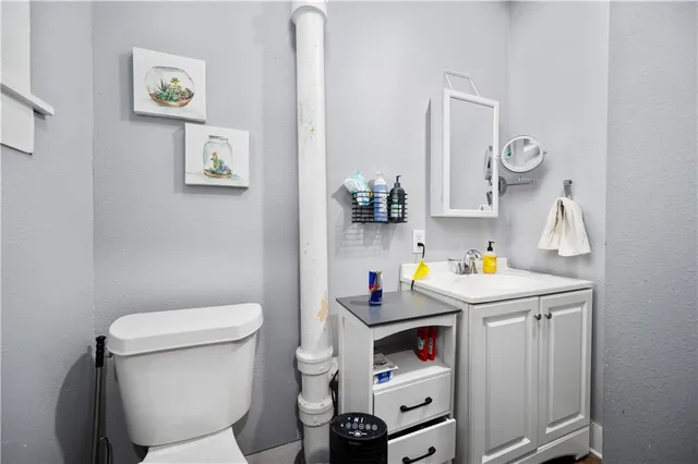 $345,000 | 1924 Marye Street, Alexandria, LA 71301