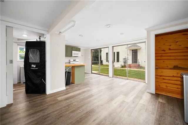 $345,000 | 1924 Marye Street, Alexandria, LA 71301