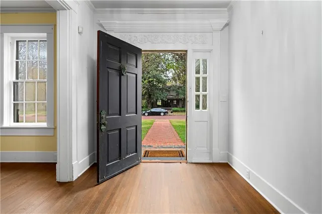 $345,000 | 1924 Marye Street, Alexandria, LA 71301