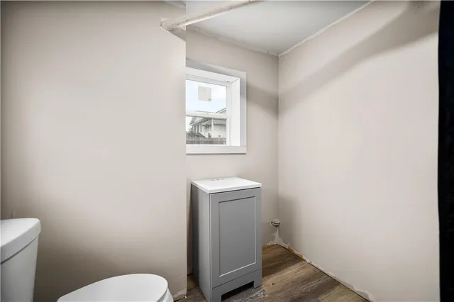 $345,000 | 1924 Marye Street, Alexandria, LA 71301