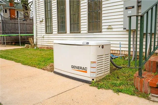 $345,000 | 1924 Marye Street, Alexandria, LA 71301