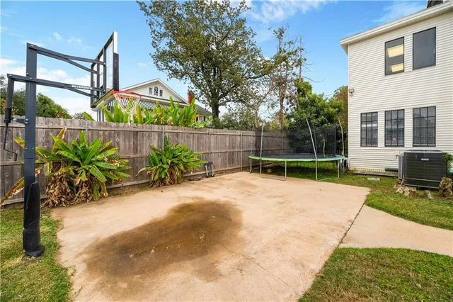 $345,000 | 1924 Marye Street, Alexandria, LA 71301