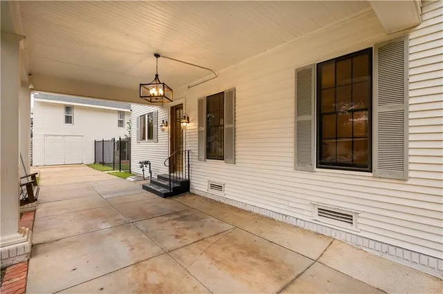 $345,000 | 1924 Marye Street, Alexandria, LA 71301