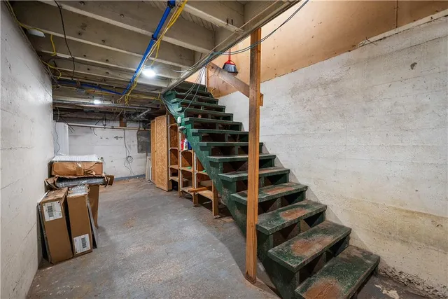 $345,000 | 1924 Marye Street, Alexandria, LA 71301