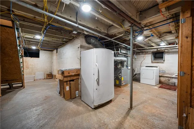 $345,000 | 1924 Marye Street, Alexandria, LA 71301