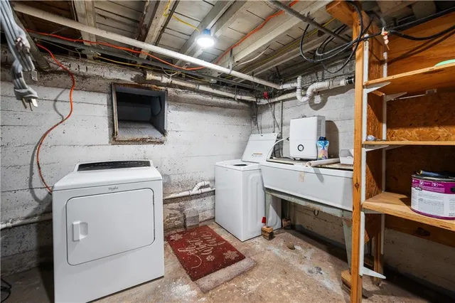 $345,000 | 1924 Marye Street, Alexandria, LA 71301