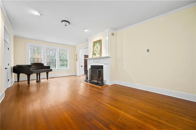 $345,000 | 1924 Marye Street, Alexandria, LA 71301