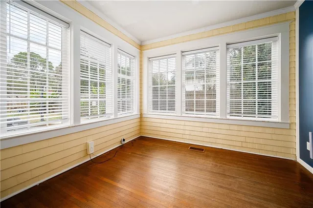 $345,000 | 1924 Marye Street, Alexandria, LA 71301