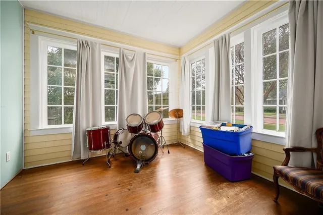 $345,000 | 1924 Marye Street, Alexandria, LA 71301