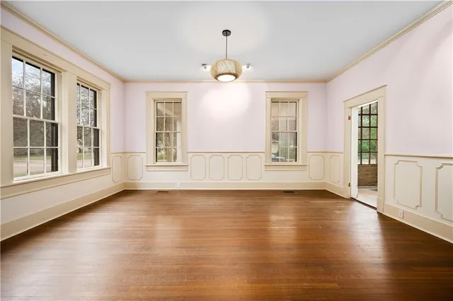 $345,000 | 1924 Marye Street, Alexandria, LA 71301