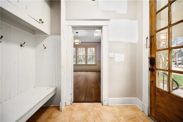 $345,000 | 1924 Marye Street, Alexandria, LA 71301